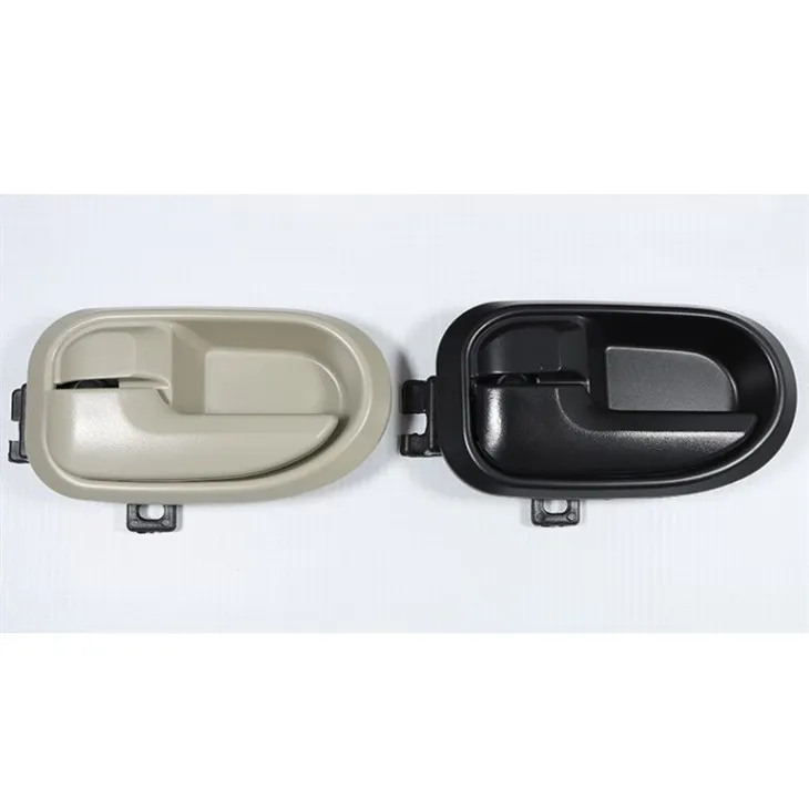 car door handle mould 03