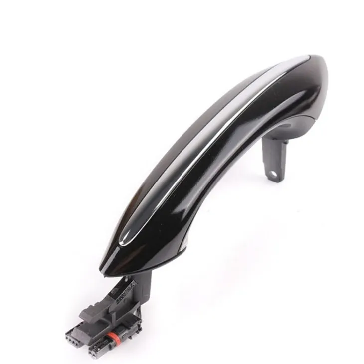 car door handle mould 02