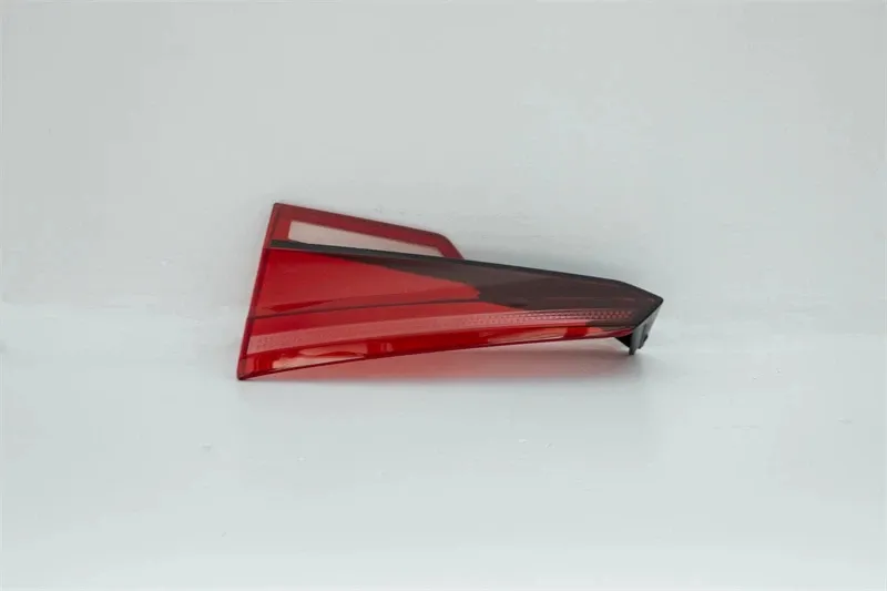 info-800-533 info-800-533