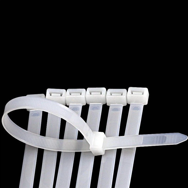 1734920043773-608487436