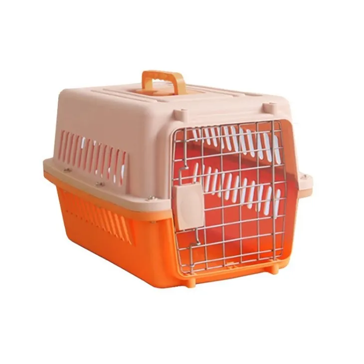 pet cage mould  03