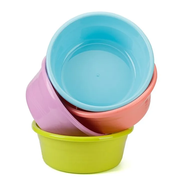 plastic basin mould 01