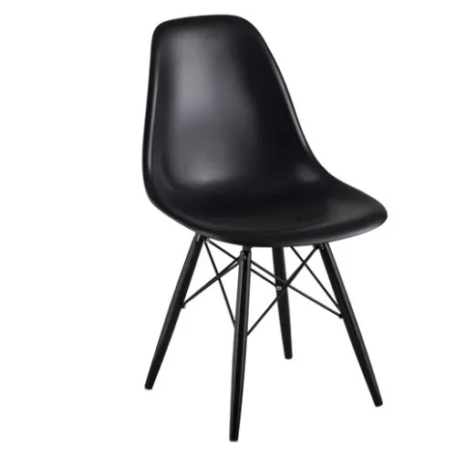 plastic chair mould 02