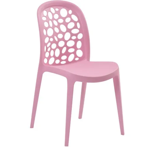 Plastic Chair Mould