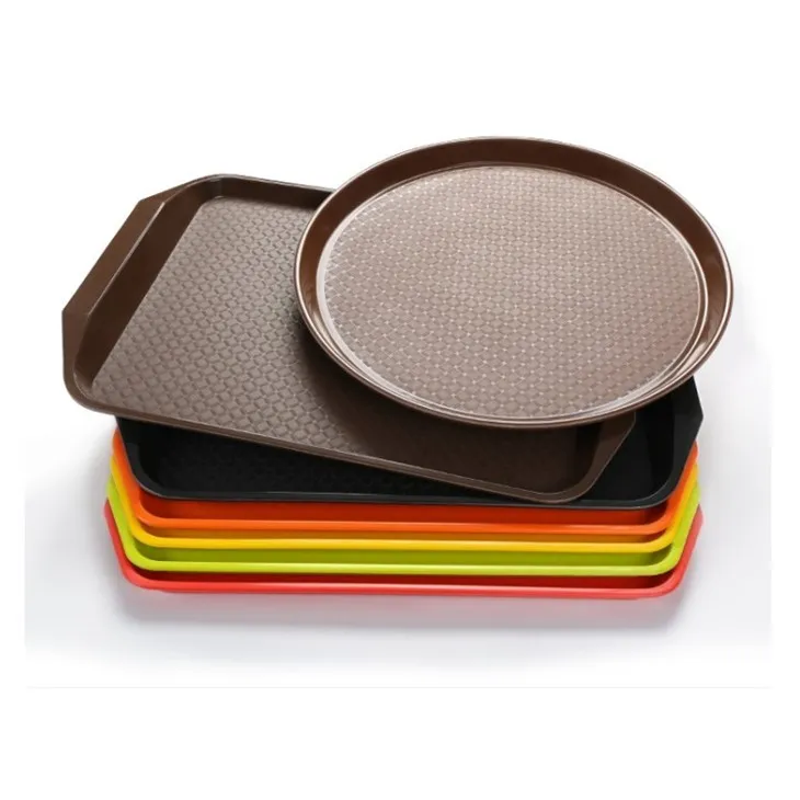 plastic food tray mould 01