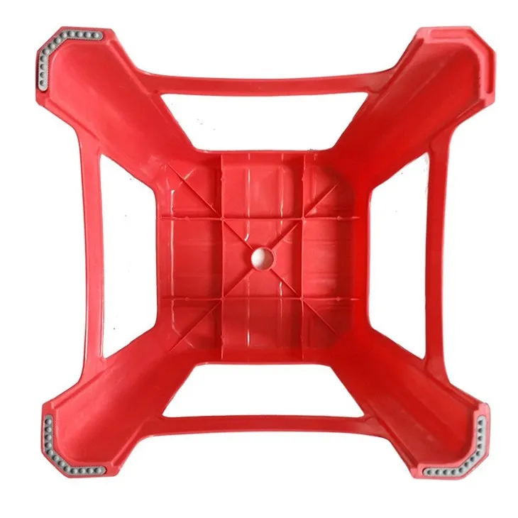 plastic stool mould 03