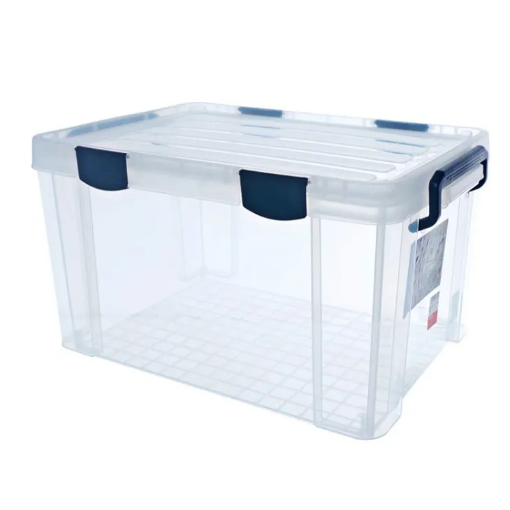 storage box mould 02